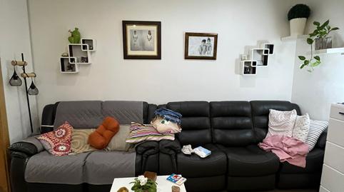 Foto 3 de Planta baja en venta en Diagonal - Colomeres, Gavà