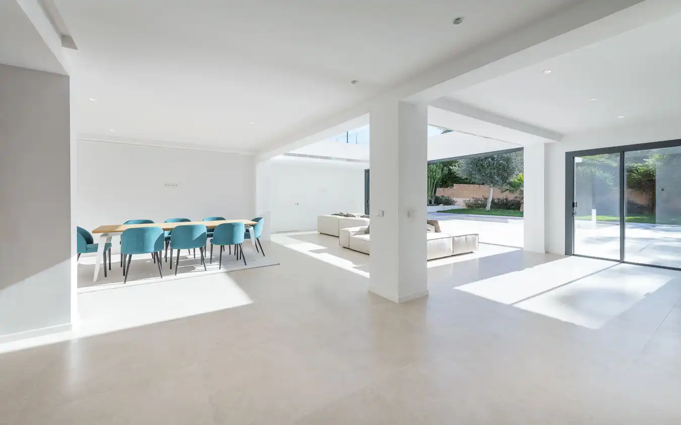 Casa rústica con piscina en venta en Santa Ponça, imagen 12