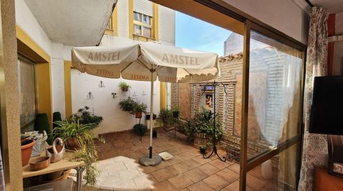 Photo 5 of Houses for sale in Villarrubia, Córdoba Capital