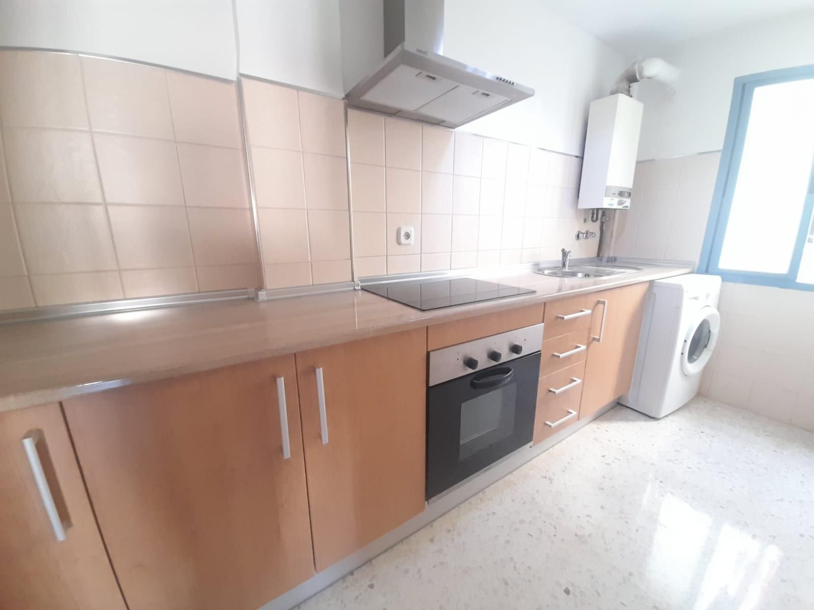 Cuina de Pis en venda en  Cádiz Capital