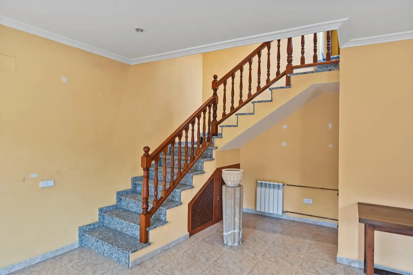 Villa à vendre à 20 Carrer de Cotlliure #20, imagen 11