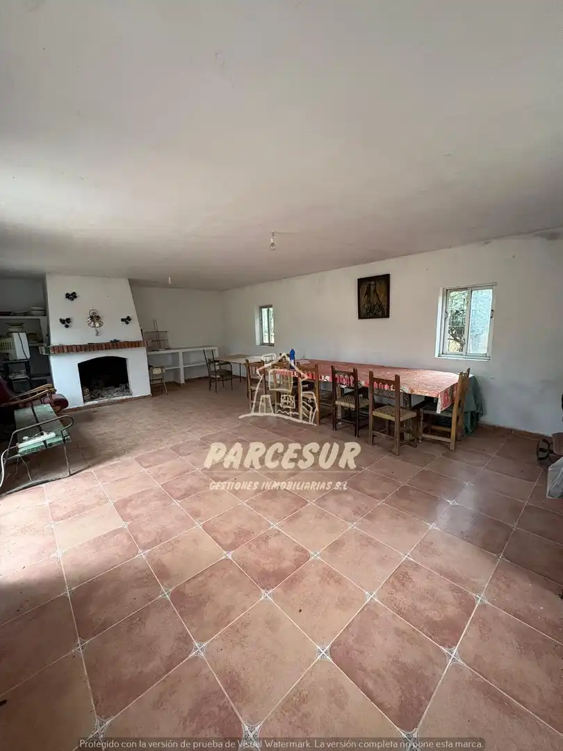 Casa en venta en Periurbano Oeste - Sierra, imagen 16