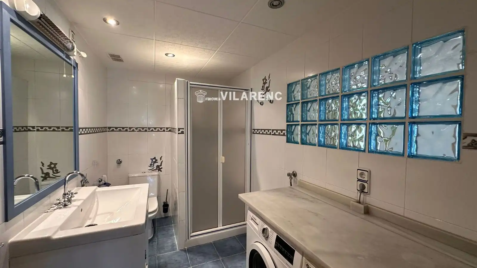 Flat for sale in Cuspide, imagen 26