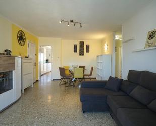 Flat for sale in Los Gladiolos