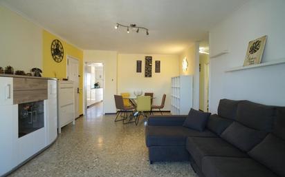 Flat for sale in Los Gladiolos