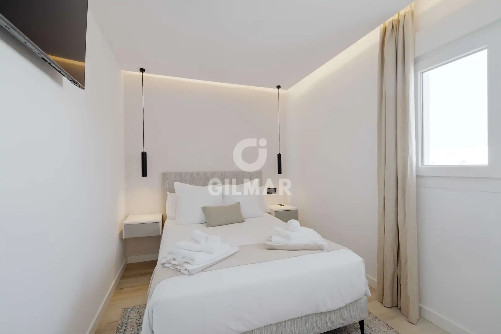 Àtic amb piscina en venda a Nueva Andalucía, imagen 32