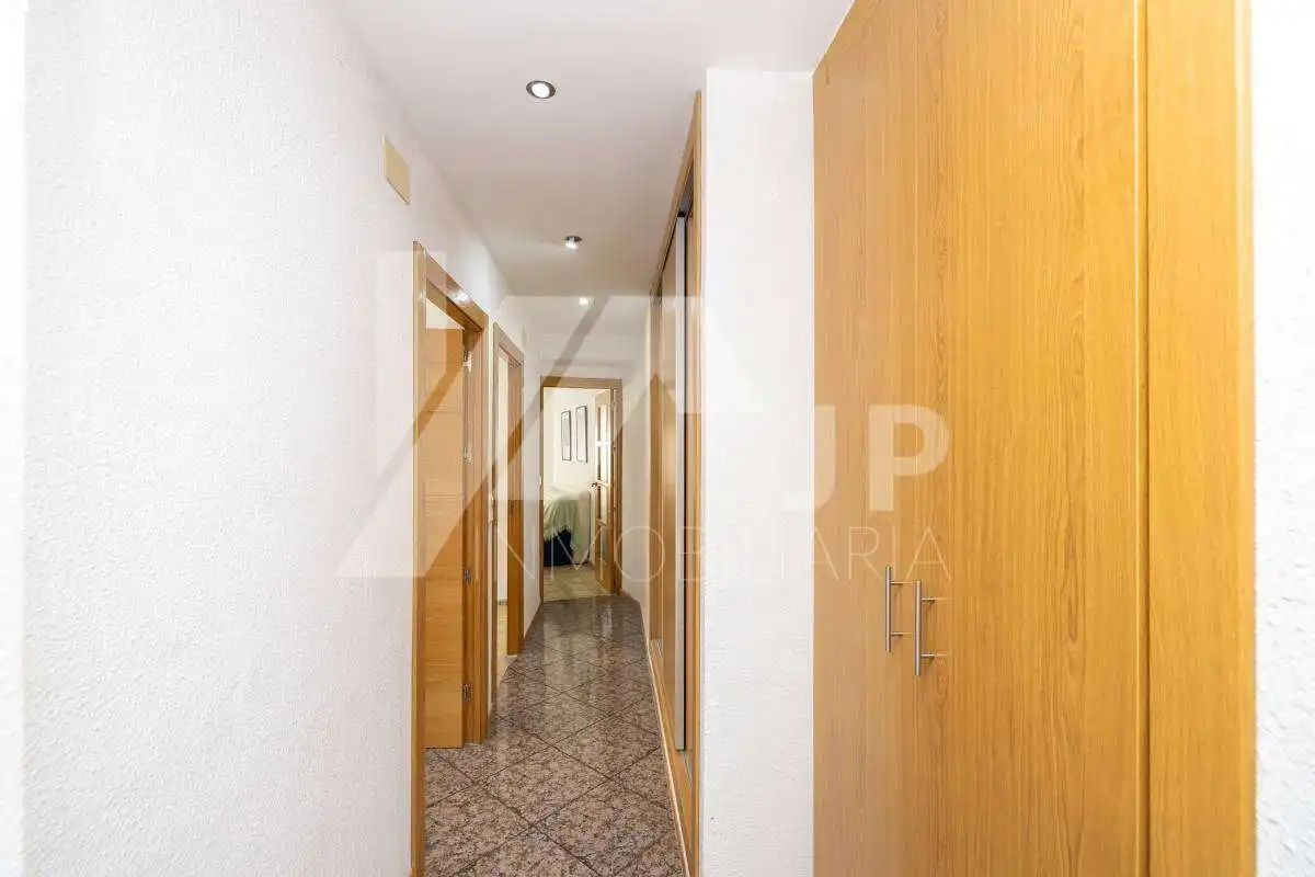Flat for rent in Calle Santisteban Márquez, 1, Camino de Ronda
