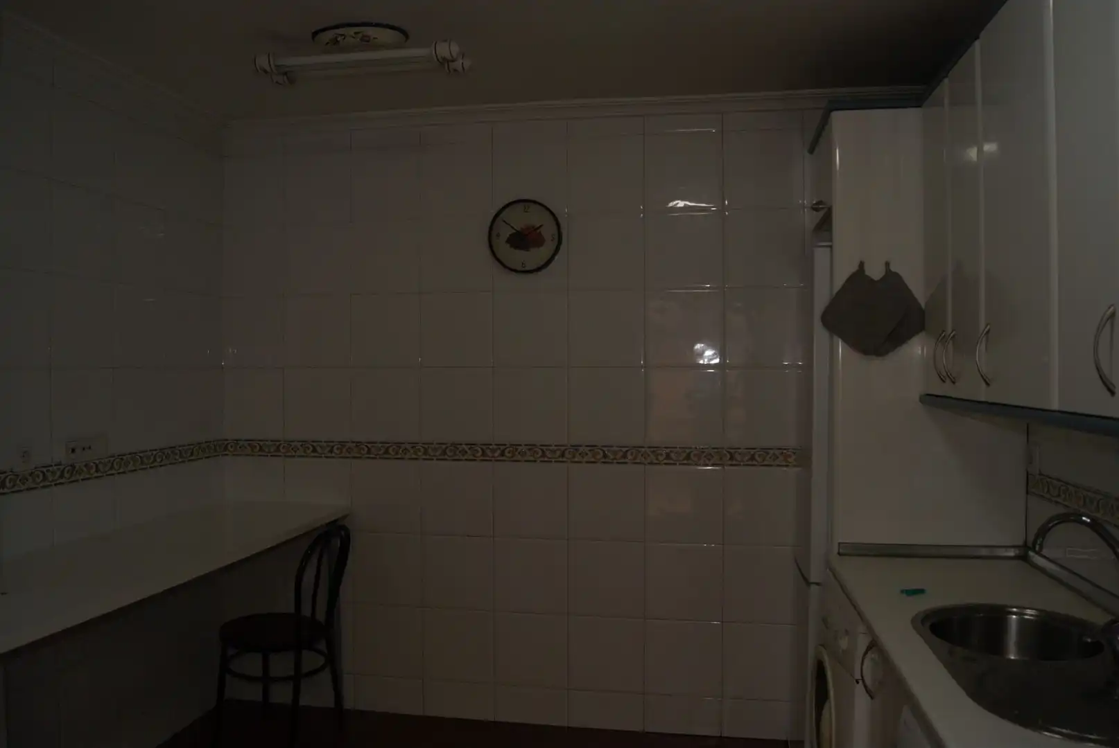 Casa adosada de alquiler en CASTILLA Y LEON, 3, Hervencias Altas - El Pinar