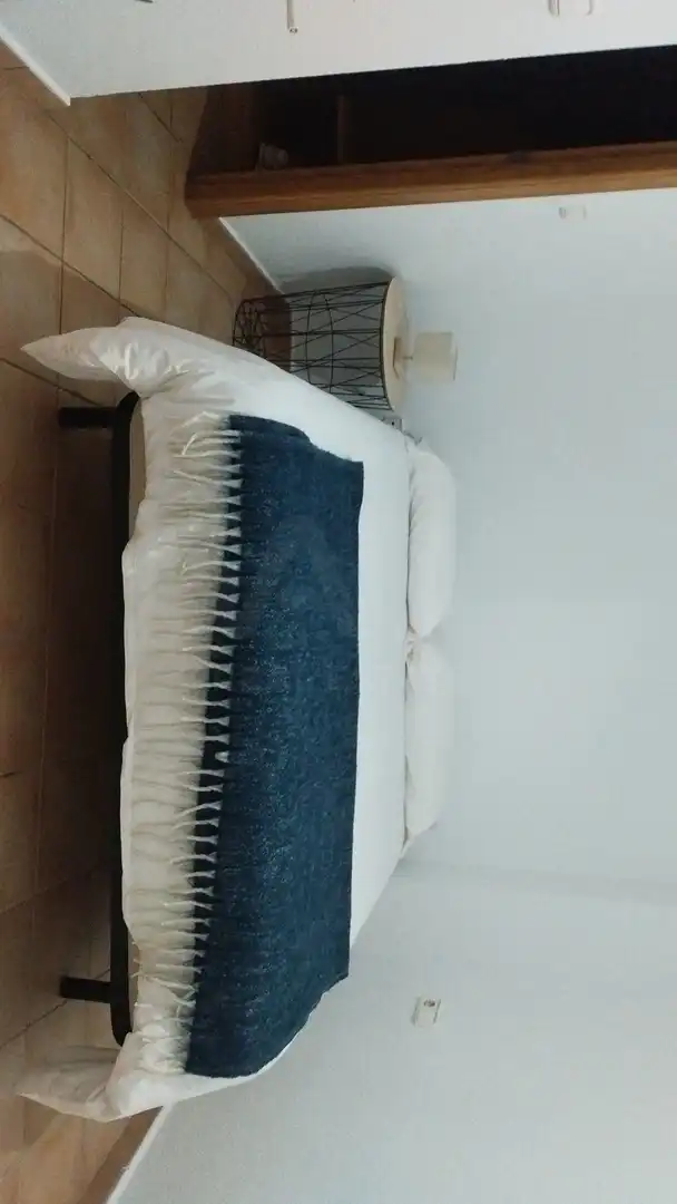 Appartement à vendre à Altea ciudad, imagen 12