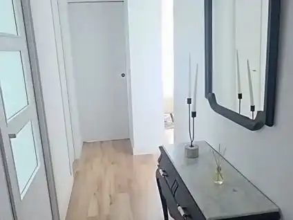 Flat for rent in Huelva, Huelva