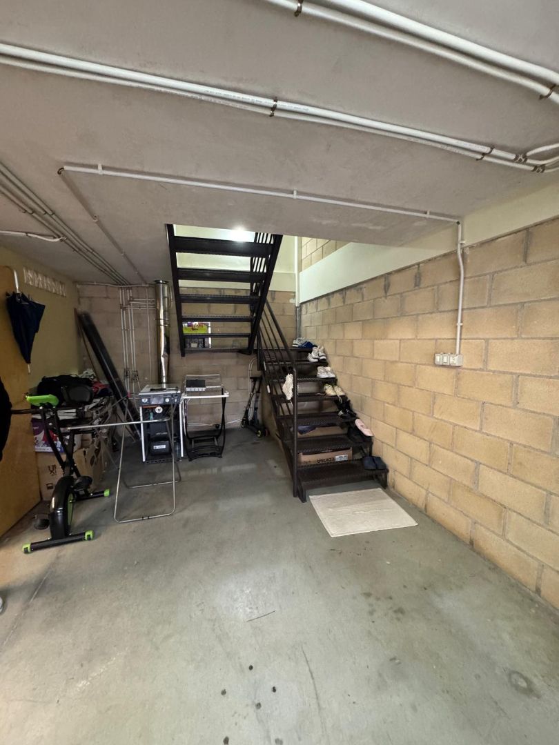 Casa adosada en venta en Barrio el Sedillo, Entrambasaguas