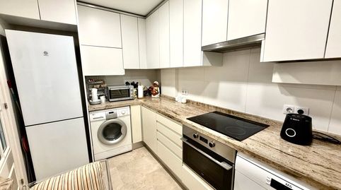 Foto 5 de Apartamento en venta en Viena, 47, Golf Bahía, Finestrat
