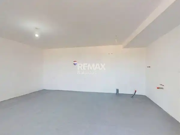 Casa o xalet en venda en Oia amb Calefacció, Jardí privat i Terrassa
