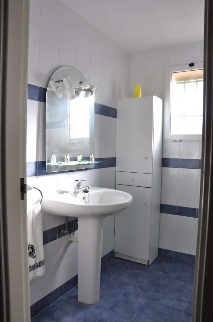 Chalet con piscina en venta en El Montgó, imagen 30