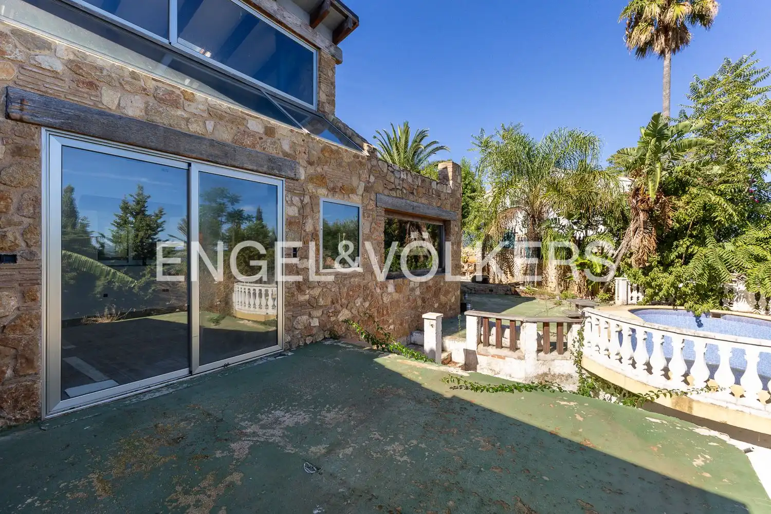 House with pool for sale in El Montgó, imagen 20