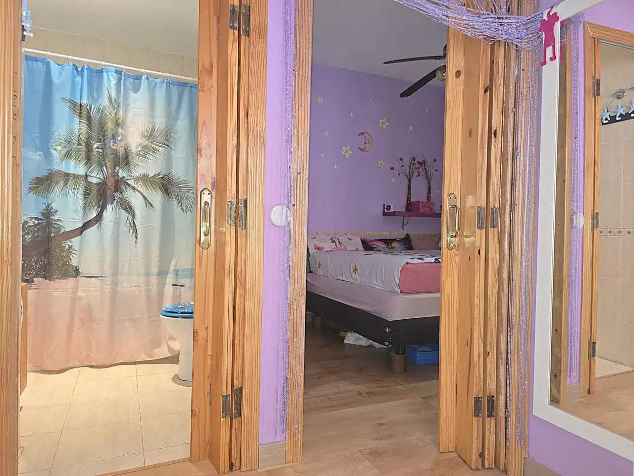 Appartamento con piscina in vendita a calle de la Ermita, imagen 12