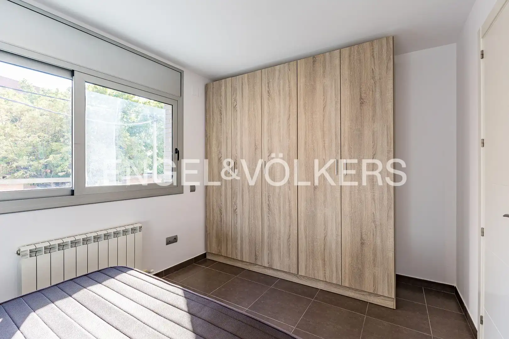 Wohnung mit Terrasse zum Verkauf in Sant Joan de Vilatorrada, imagen 16