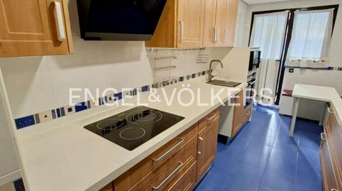 Photo 3 of Apartment to rent in Ana Mariscal, Centro, Rivas-Vaciamadrid