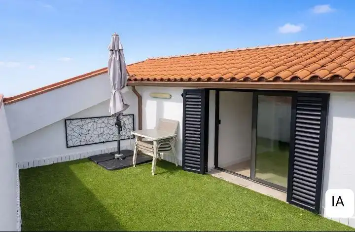Duplex con terrazza in vendita a Calella, imagen 63