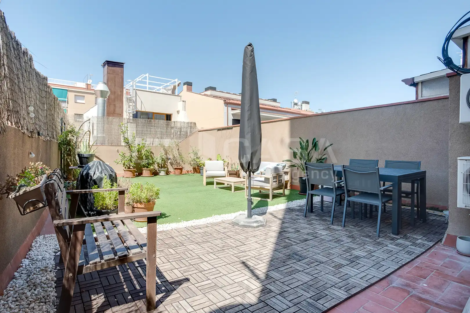 Appartamento in vendita a Centre, imagen 35