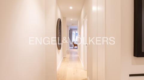 Photo 3 of Flat for sale in Calle de García de Paredes, Almagro, Madrid Capital