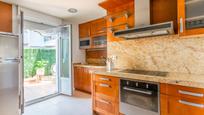 Kitchen of Flat for sale in  Pamplona / Iruña  with Terrace