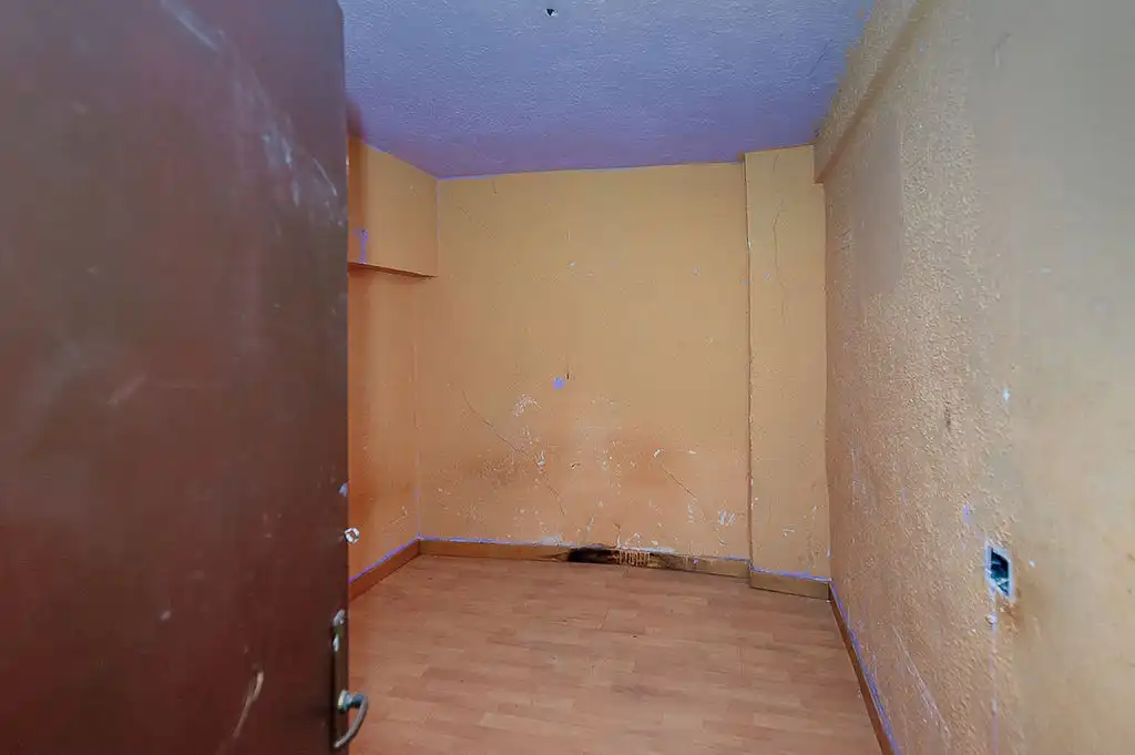 Piso en venta en Estella / Lizarra