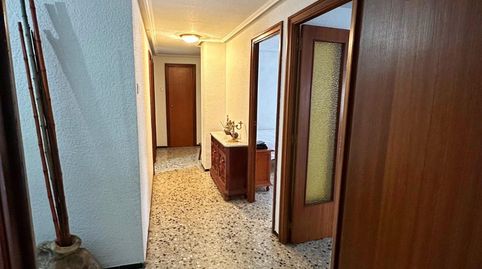 GRAN PISO PARA HACER A TU GUSTO EN VICENTE BLASCO IBAÑEZ, imatge 3