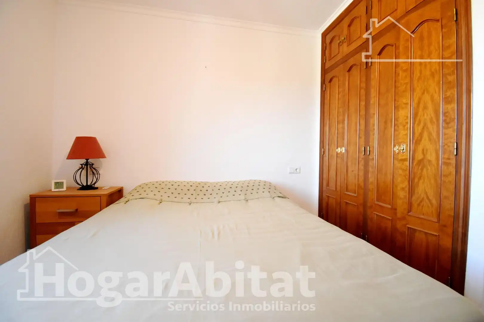 Haus zum Verkauf in Avenida l'Alacant, imagen 27