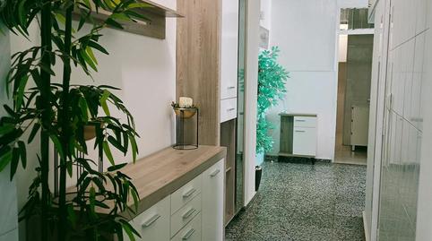 Foto 4 de Pis de lloguer a Carrer Santa Cristina, Llombai, Burriana / Borriana