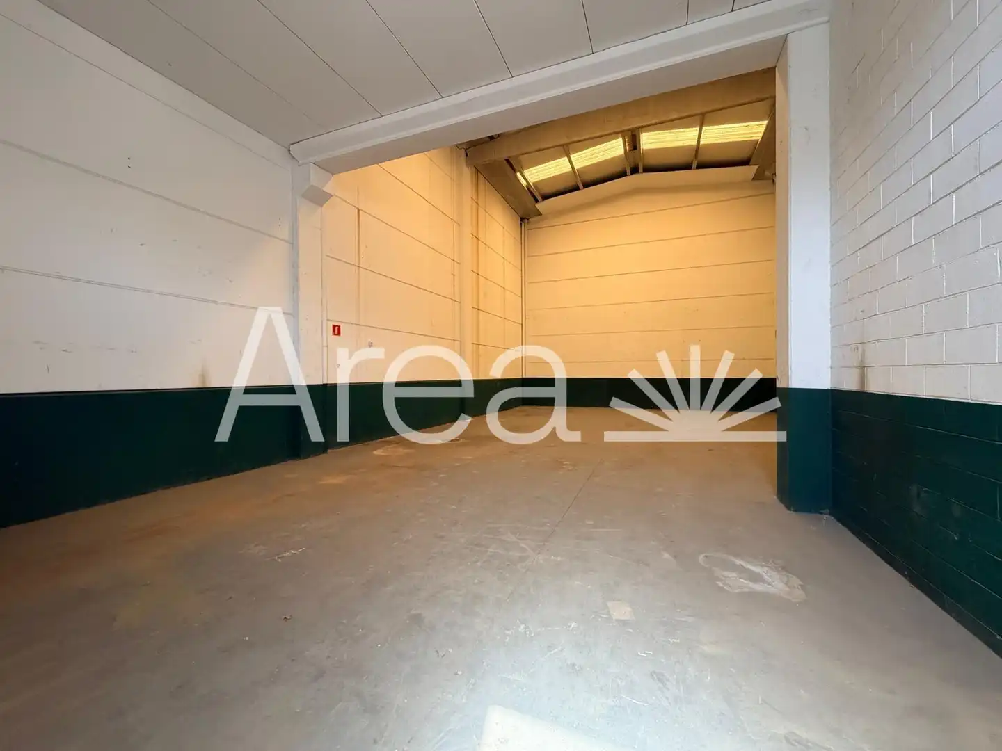 Nave industrielle à vendre à Carretera de Granollers a Sant Celoni 55, imagen 5
