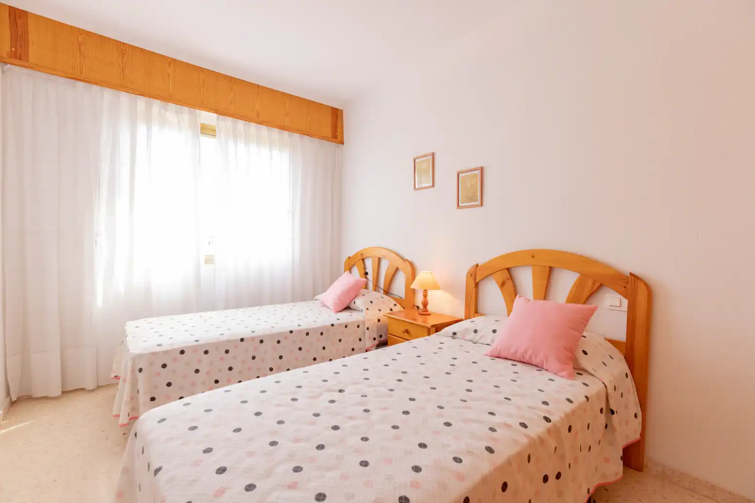 Wohnung mit Terrasse zum Verkauf in Gandia - PS ROSA DELS VENTS 57, imagen 17