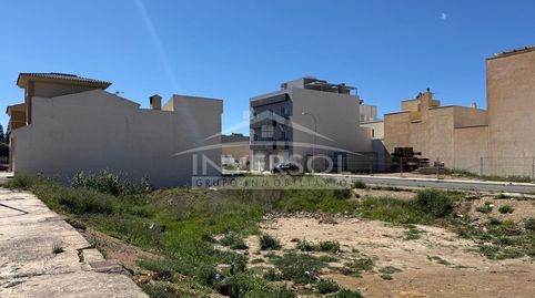 Foto 5 de Residencial en venda a Calle Calafate, 34, Balerma, El Ejido