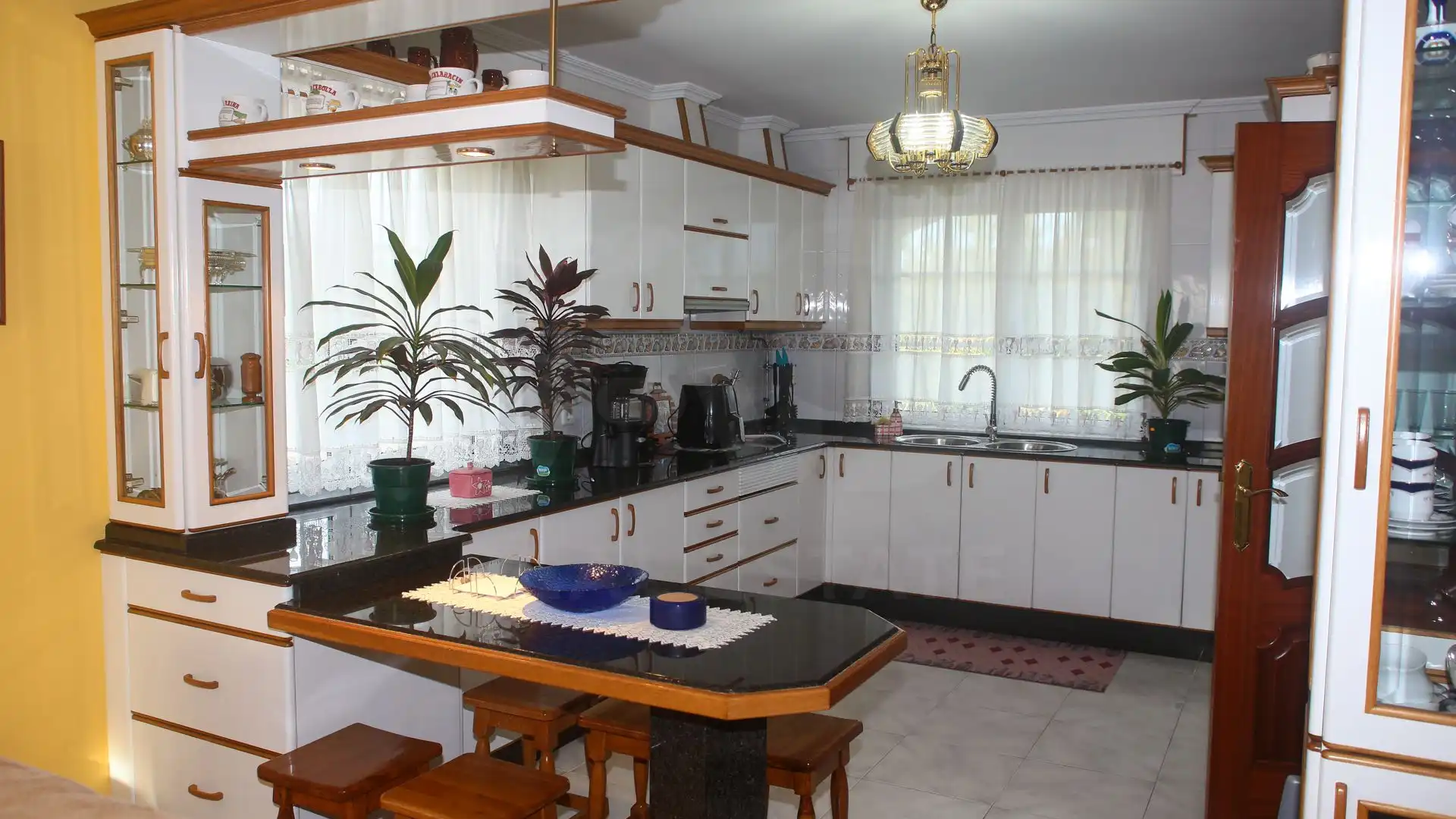 Maison avec piscine à vendre à Valdoviño, imagen 11