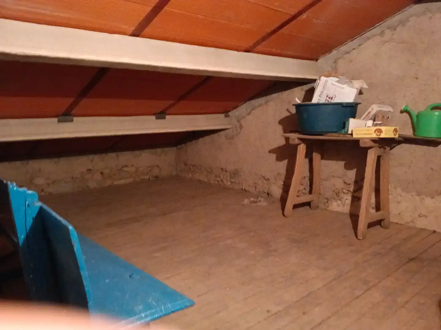 Casa o xalet en venda en Brincones, Salamanca