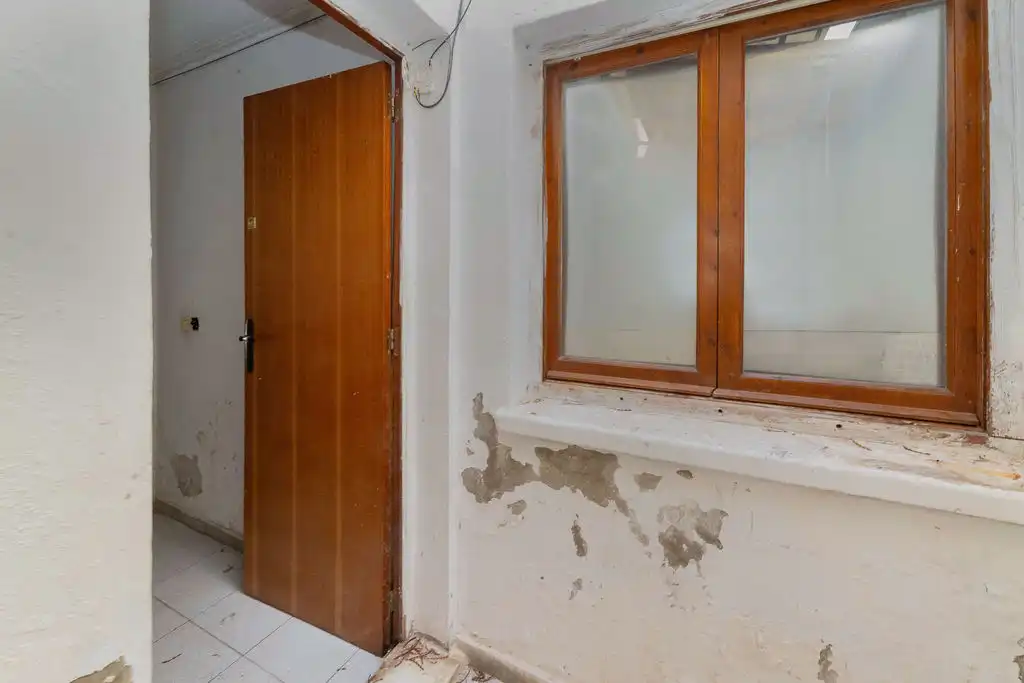 Semi-detached house for sale in C/ Lejona, imagen 8
