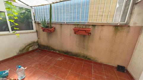 Foto 5 de Casa o chalet en venta en Aneto, Les Arenes - La Grípia  Can Montllor, Barcelona