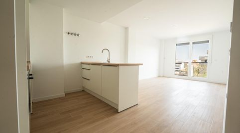 Foto 3 de Apartamento en venta en La Milagrosa, Albacete Capital