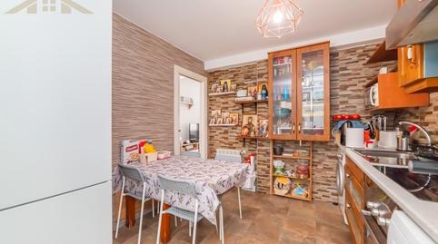 Foto 2 de Piso en venta en Calle de Navarra, El Olivar - La Magdalena, Madrid