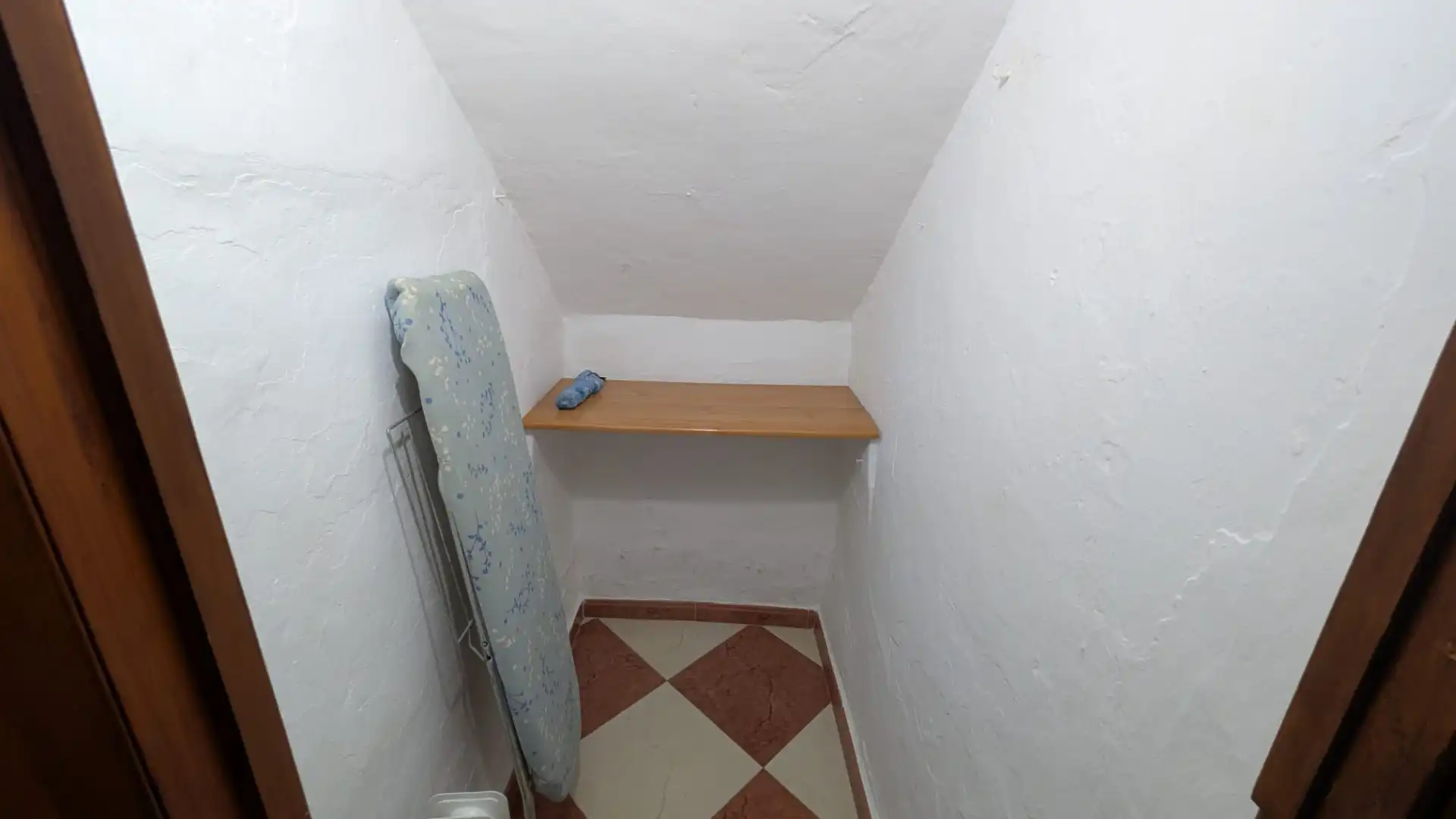 Casa amb terrassa en venda a Alcaudete, imagen 10