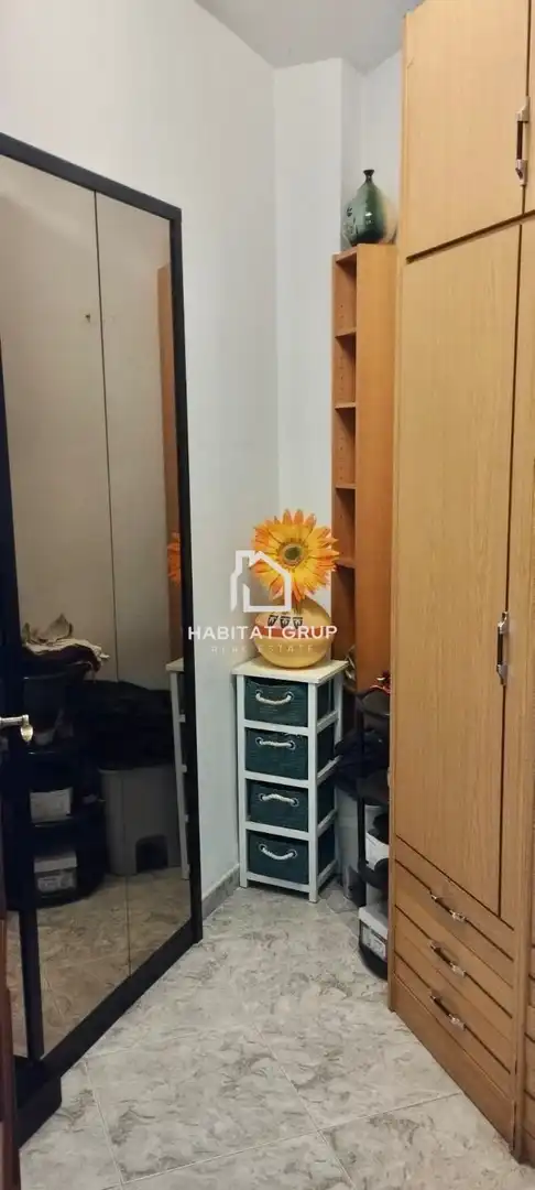 Appartement avec piscine à vendre à Fenals, imagen 15