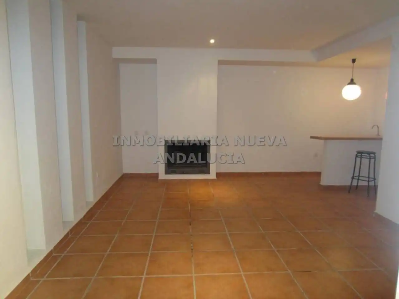 Casa o xalet de lloguer a Nueva Almería - Cortijo Grande - Vega de Acá