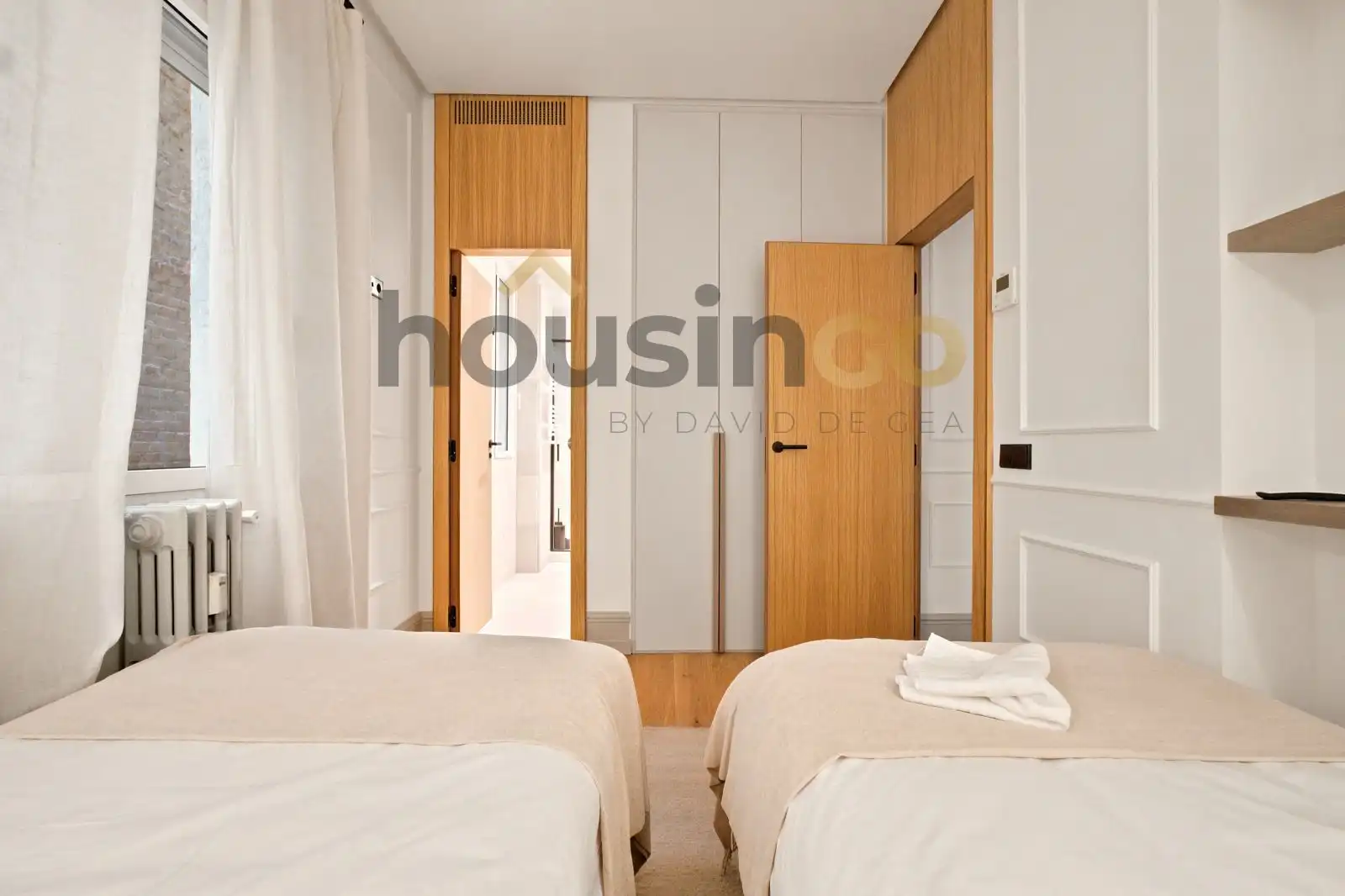 Flat with lift for sale in Ibiza, imagen 25