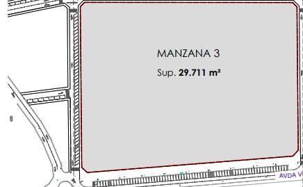 Photo 3 of Industrial land to rent in Avenida Ten Bel, Las Chafiras, Santa Cruz de Tenerife