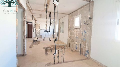 Photo 5 of Houses for sale in Calle Bailén, Mazarrón Casco Urbano, Mazarrón