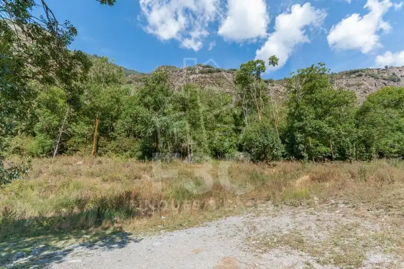 Terreno rustico in vendita a Encamp pueblo, imagen 5