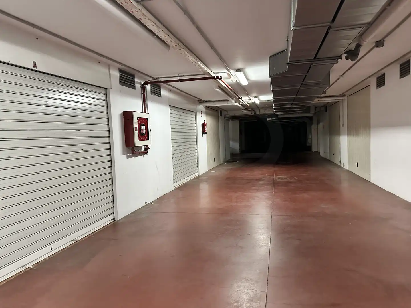Logement à vendre à Lepe, imagen 26