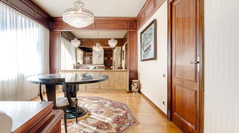Photo 4 of Flat for sale in Gran Via de Carles III, Pedralbes, Barcelona