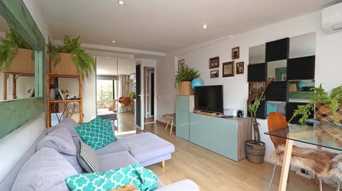 Photo 5 of Attic for sale in Carrer del Rector Triadó, Hostafrancs, Barcelona