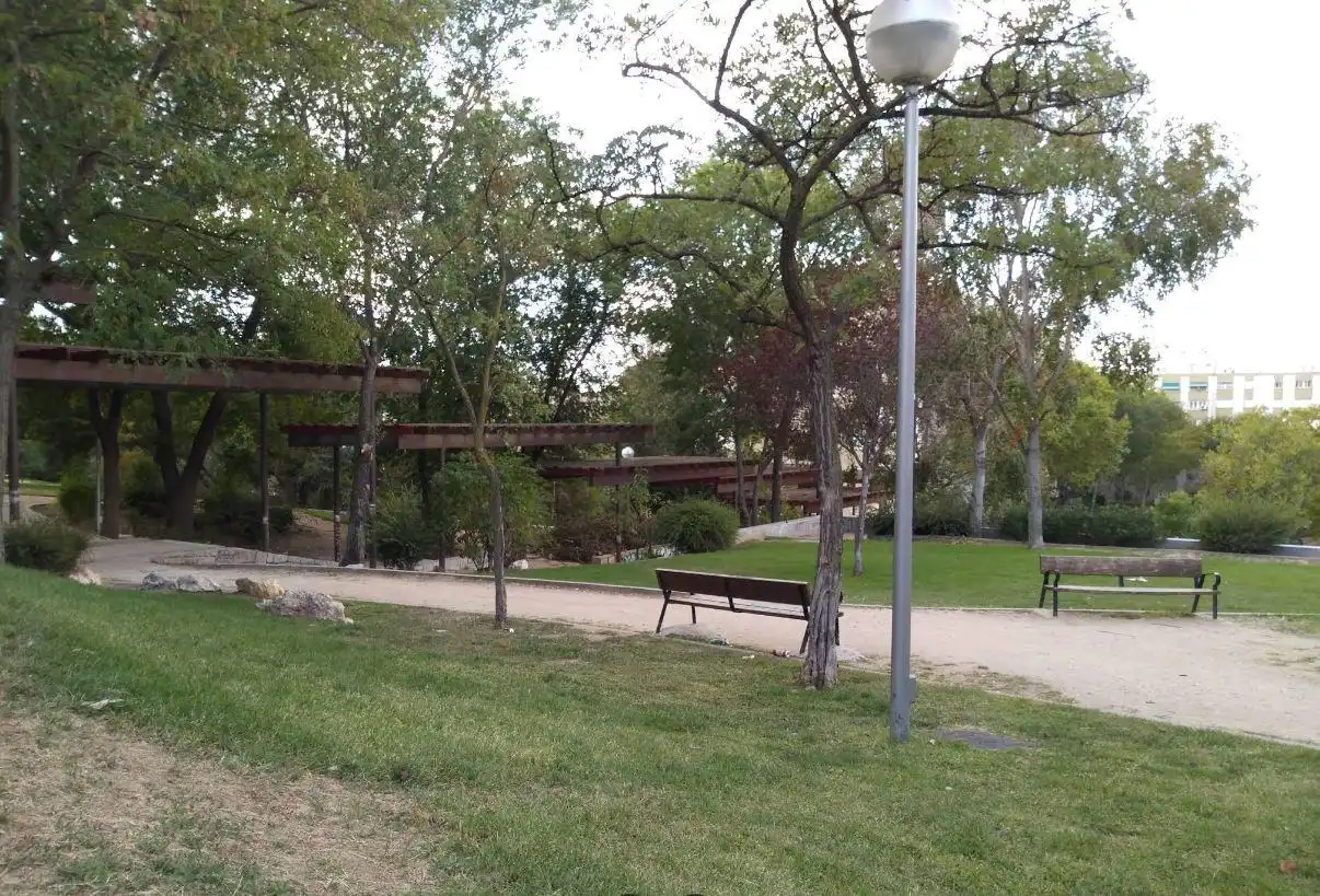 Appartamento con ascensore in vendita a Calle de Sabadell, imagen 18
